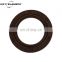 KEY ELEMENT High Quality Oil Seal Auto Parts Rubber Oil Seal 22144-3B000 for Car MITSUBISHI  ECLIPSE I(D2_A)