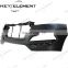 KEY ELEMENT High Quality High Performance Car Bumper 86511-D3000 for hyundai Tucson 2016 Front Primed Bumper Cover