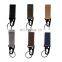 Custom Zinc Alloy Military Gear Clip Olecranon Hook Tactical Key Chain