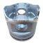 Auto Parts 13011-58090 15B  Engine Piston Used for Toyota