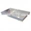 ZhongXiang 430 stainless steel sheet prices recycle stainless steel plate sus 304 from China factory direct supply ss plate