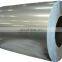 201 304 316 430 316l 0.3mm 0.4mm 0.6mm inox stainless steel coil sheet plate