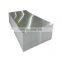 Cold Rolled Ss Sheet 201 401l Stainless Steel Plate