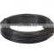 Soft building black iron wire twisted black annealed tie wire binding wire for construction
