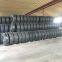 23.5-25-20E-3 L-3 50 Loader tires with 20 layers of thickening