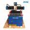 low price 600*900mm cnc glass cutter jumbo glass cutting machine for curved mirror glass for mold i high precision
