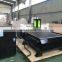 Remax cnc router machine 1325 cutting and engraving machine suitable for middle or small wood working factory