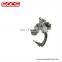 SQCS Brand Clutch Master Cylinder 8H 8E1721401S For AUDI SEAT A4 Avant Exeo St 8E