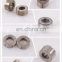 High Precision Low Noise OWC 8-16-12 nav4009 4074109 Bearing Needle Roller Bearing OWC1019