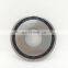 B37Z-4UR NSK Auto deep groove ball bearing B37Z-4 UR Gearbox Bearing B35Z-12 size 37.5x95x12