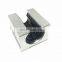 Used For 3D Printer Linear Bearing LB4812 Bearing LM4