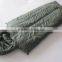 New army improved modular sleeping bag