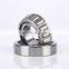 Top quality 496D/493 bearing taper roller bearing 496D/493