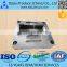 OEM and ODM professional making a plastic injection mold