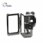 Customized High Demand CNC 3/4/5 Axis Machining Parts for Auto/Machinery/Industrial Equipment