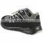 Zapatos de seguridad de trabajo  conductive safety shoes