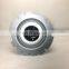 High quality industrial compressor accessories oil separator  2901905600