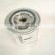 High efficiency screw air compressor G7FF/G11FF oil filter 1625426100