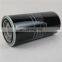 Factory direct high quality  oil filter WD962 black External oil filter for Kaishan screw air compressor parts