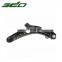 ZDO Car Parts from Manufacturer 54500-3X000 54501-3X000 control arm for HYUNDAI