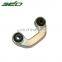 ZDO Front Axle Right Automotive Parts Stabilizer Link,Suspension Stabilizer Bar for Audi/Seat/VW