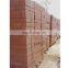 Red sandstone  Mushroom stone rock  For Walls