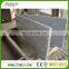 CE certificate stair bullnose stair tile