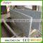 professional stair edge trim make stair handrail