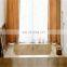Hot Sale Soaking Bathtub, Bathtub Type