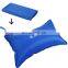Nylon PVC 30L 42L Oxygen Storage Bag Hospital Home Reusable Gas Oxygen Storage Bag Oxygen reservoir bag