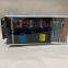 Eurotherm TU1451 Eurotherm SCR Power Controller