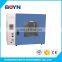 GRX-9023A Laboratory Used GRX Series Dry Hot-air Heat Sterilizer