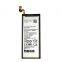 ORG EB-BN950ABE Zero Cycle Battery For Samsung GALAXY Note8 Note 8 N9500 N9508 N950D N950F N950FD N950J