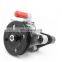 Durable Auto Steering System Parts Power Steering Pumps For HYUNDAI 57100-2D100