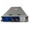 BENTLY NEVADA 3500/25 Keyphasor module  IN STOCK