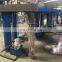 Paint Dispersion Machine High Speed Disperser