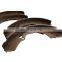 BRAKE SHOE SET FOR ISUZU OEM 8-97113-218-1