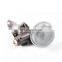 Oil Pump 15100-44010 For TOYOTA