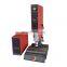 Wearable Device Wristband Ultrasonic Welding Machine Manufacturer
