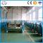 Hot Sale Sheep Wool Scouring Machine Hotel Bed Sheet Industrial Washer Washing Wool Cleaning Drying Progressing Machine