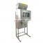 Hot sale pellet packing machine, rice packing machine, sugar packing machine granule packing machine production line