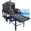 2022 Best selling shisha hookah charcoal briquette machine