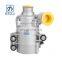 Brand Water Pump N20/N26 for bmw F22 F30 F32 F10 X1 F25 F26 E89 11518635089
