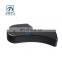F20 1 SERIES Hood Release Lever Handle 5123 7309 606