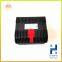 SCC-C（23070-010132110）ABB High performance control system