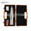 Brike Resiliometer Rebound Hammer  HT75