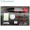 Taijia ZC3-T hammer test digital esclerometro digital sclerometer concrete test rebound hammer