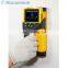 Taijia portable rebar detector ZD310 ferroscan profoscope rebar detector
