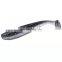 Byloo China gold soft plastic fishing lure fishing lure super long cast  fishing sinking lures crankbait crawfish