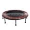 gymnastic leisure trampolines 40inch  42in